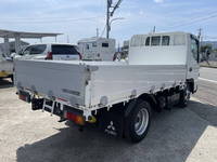 MITSUBISHI FUSO Canter Aluminum Block TPG-FBA20 2019 71,000km_5