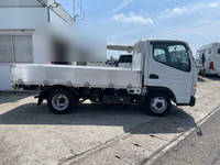 MITSUBISHI FUSO Canter Aluminum Block TPG-FBA20 2019 71,000km_6