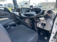 MITSUBISHI FUSO Canter Aluminum Block TPG-FBA20 2019 71,000km_7