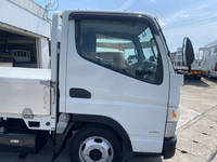 MITSUBISHI FUSO Canter Aluminum Block TPG-FBA20 2019 71,000km_9
