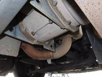 ISUZU Giga Trailer Head QKG-EXD52BD 2017 420,500km_10