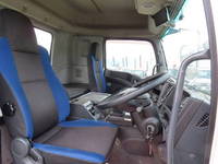 ISUZU Giga Trailer Head QKG-EXD52BD 2017 420,500km_17