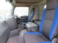 ISUZU Giga Trailer Head QKG-EXD52BD 2017 420,500km_18