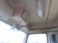 ISUZU Giga Trailer Head QKG-EXD52BD 2017 420,500km_21