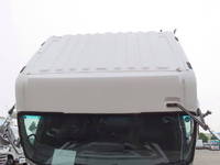 ISUZU Giga Trailer Head QKG-EXD52BD 2017 420,500km_31