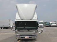 MITSUBISHI FUSO Canter Aluminum Wing 2PG-FEB50 2020 25,759km_10