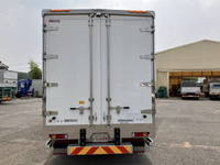 MITSUBISHI FUSO Canter Aluminum Wing 2PG-FEB50 2020 25,759km_12