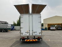 MITSUBISHI FUSO Canter Aluminum Wing 2PG-FEB50 2020 25,759km_13