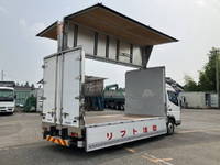 MITSUBISHI FUSO Canter Aluminum Wing 2PG-FEB50 2020 25,759km_15