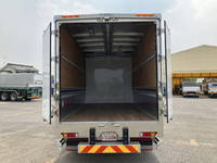 MITSUBISHI FUSO Canter Aluminum Wing 2PG-FEB50 2020 25,759km_16
