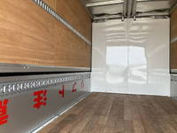 MITSUBISHI FUSO Canter Aluminum Wing 2PG-FEB50 2020 25,759km_18
