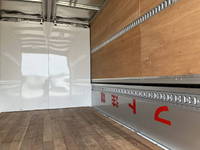 MITSUBISHI FUSO Canter Aluminum Wing 2PG-FEB50 2020 25,759km_19