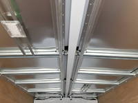 MITSUBISHI FUSO Canter Aluminum Wing 2PG-FEB50 2020 25,759km_20