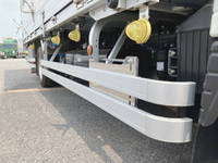 MITSUBISHI FUSO Canter Aluminum Wing 2PG-FEB50 2020 25,759km_23