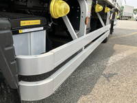 MITSUBISHI FUSO Canter Aluminum Wing 2PG-FEB50 2020 25,759km_24