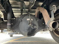 MITSUBISHI FUSO Canter Aluminum Wing 2PG-FEB50 2020 25,759km_28