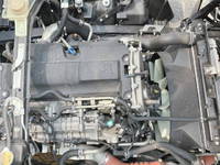 MITSUBISHI FUSO Canter Aluminum Wing 2PG-FEB50 2020 25,759km_29