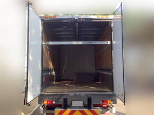 Canter Aluminum Wing_2