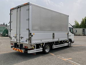 Canter Aluminum Wing_2