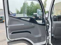 MITSUBISHI FUSO Canter Aluminum Wing 2PG-FEB50 2020 25,759km_30