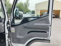 MITSUBISHI FUSO Canter Aluminum Wing 2PG-FEB50 2020 25,759km_31