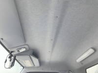MITSUBISHI FUSO Canter Aluminum Wing 2PG-FEB50 2020 25,759km_33