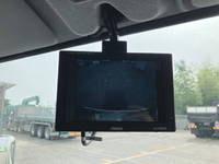 MITSUBISHI FUSO Canter Aluminum Wing 2PG-FEB50 2020 25,759km_38