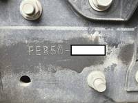 MITSUBISHI FUSO Canter Aluminum Wing 2PG-FEB50 2020 25,759km_40