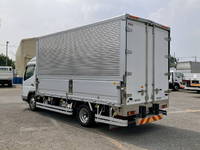 MITSUBISHI FUSO Canter Aluminum Wing 2PG-FEB50 2020 25,759km_4