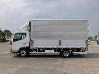MITSUBISHI FUSO Canter Aluminum Wing 2PG-FEB50 2020 25,759km_5