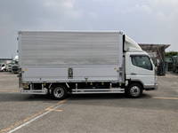 MITSUBISHI FUSO Canter Aluminum Wing 2PG-FEB50 2020 25,759km_6