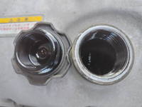 ISUZU Giga Dump QPG-CXZ77BT 2016 463,842km_12