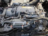 ISUZU Giga Dump QPG-CXZ77BT 2016 463,842km_14