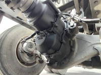 ISUZU Giga Dump QPG-CXZ77BT 2016 463,842km_18