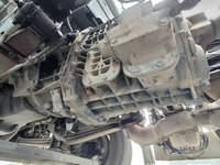 ISUZU Giga Dump QPG-CXZ77BT 2016 463,842km_20