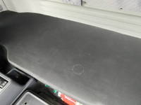 ISUZU Giga Dump QPG-CXZ77BT 2016 463,842km_24