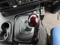 ISUZU Giga Dump QPG-CXZ77BT 2016 463,842km_25