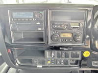ISUZU Giga Dump QPG-CXZ77BT 2016 463,842km_26