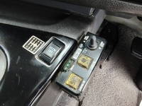 ISUZU Giga Dump QPG-CXZ77BT 2016 463,842km_27