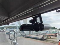 ISUZU Giga Dump QPG-CXZ77BT 2016 463,842km_28