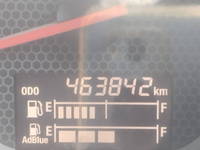 ISUZU Giga Dump QPG-CXZ77BT 2016 463,842km_29