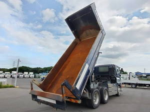 Giga Dump_2