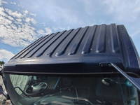 ISUZU Giga Dump QPG-CXZ77BT 2016 463,842km_7