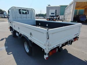 Dutro Flat Body_2
