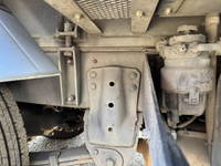 HINO Dutro Garbage Truck TSG-XKU600X 2017 92,373km_20