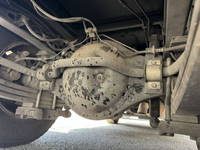 HINO Dutro Garbage Truck TSG-XKU600X 2017 92,373km_22