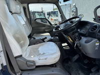 HINO Dutro Garbage Truck TSG-XKU600X 2017 92,373km_25