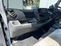 HINO Dutro Garbage Truck TSG-XKU600X 2017 92,373km_32