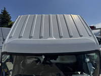 HINO Dutro Garbage Truck TSG-XKU600X 2017 92,373km_36
