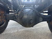 ISUZU Forward Container Carrier Truck KK-FRR35G4 2003 234,431km_11